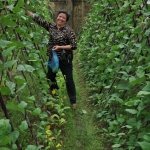 eau-et-sante-appel-Lorient-006.jpg