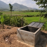 eau-et-sante-appel-Lorient-017.jpg