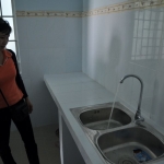 eau-et-sante-appel-Lorient-042.jpg
