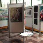 _IMG_1935.gif