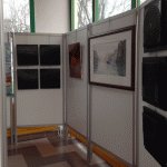 _IMG_1937.gif