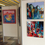 _IMG_1943.gif