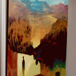 _IMG_1947.gif