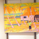 _IMG_1948.gif