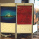 _IMG_1949.gif