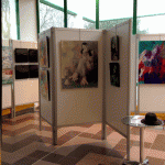 _IMG_1950.gif