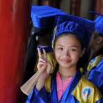 hanoi-001.JPG