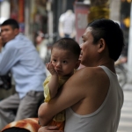 hanoi-002.JPG