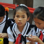 hanoi-003.JPG