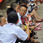 hanoi-004.JPG