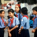 HCM-Ville-001.jpg