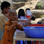 HCM-Ville-004.jpg