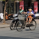 HCM-Ville-007.jpg