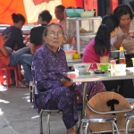 HCM-Ville-008.jpg