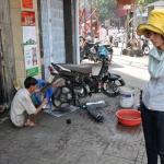 HCM-Ville-009.jpg