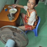HCM-Ville-010.jpg