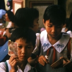 HCM-Ville-011.jpg