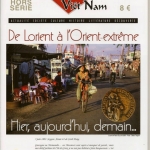 couverture-1