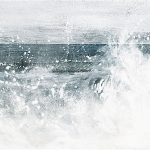 Virginie COTTIN
