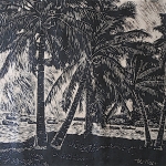 Doan Minh NGOC