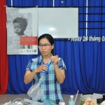 partenaires-vietnamiens-001.JPG