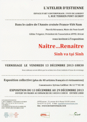 2-Invitation-
