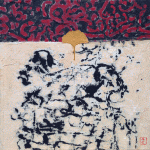 -1 Ngueyn Cam 40x40 Soleil Ginko