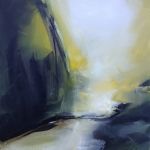 IMG_1  Triptyque 250 euros 700 les 3