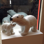 _IMG_1770.gif