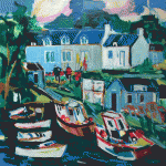 _Marc Bouteau-50x50 Nouvelle marée Ile de Houat