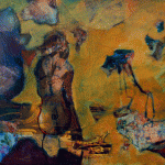 -Partir vers l'autre rive 5P-35x24