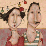 S-1-magalie-bucher