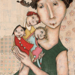 S-2-magalie-bucher
