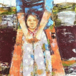S-4-coeur-en-transit--28x73-cm--2013