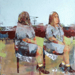 S-5-Jayat Alter-ego-50,5x52-cm--2013