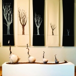 -Zénitude d'Audrey kimmel