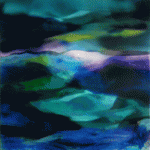 _corps-paysages-2
