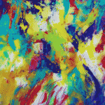 _ghio-creation-50x50