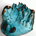 _pour le web-Gardet-Marquer. Bronze. Évolutiongif