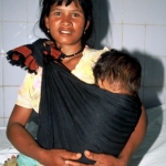 programme-medical-002.jpg