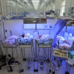 programme-medical-003.jpg