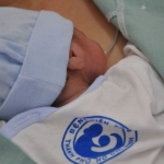 programme-medical-011.jpg