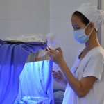 programme-medical-012.jpg