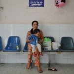 programme-medical-026.jpg