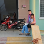 programme-medical-027.jpg