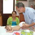 programme-medical-028.jpg