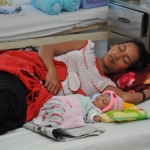 programme-medical-029.jpg