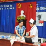 programme-medical-035.jpg