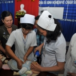 programme-medical-037.jpg