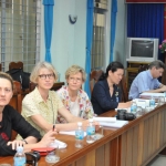programme-medical-038.jpg